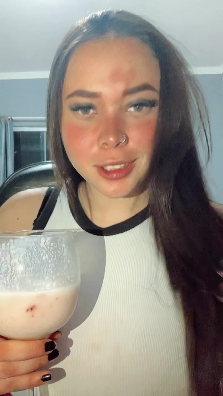 @eae_gomes👣