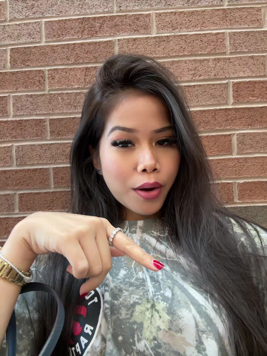 @JF🇰🇭