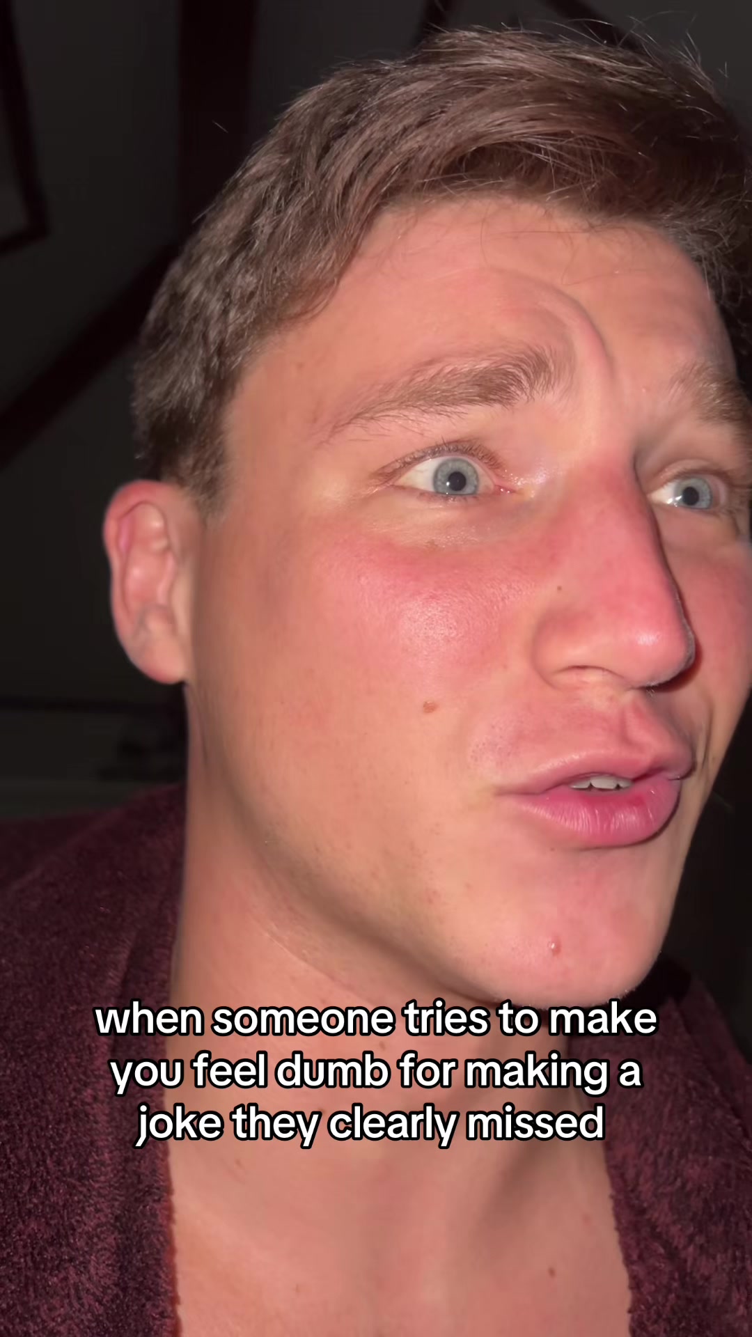 @gabe