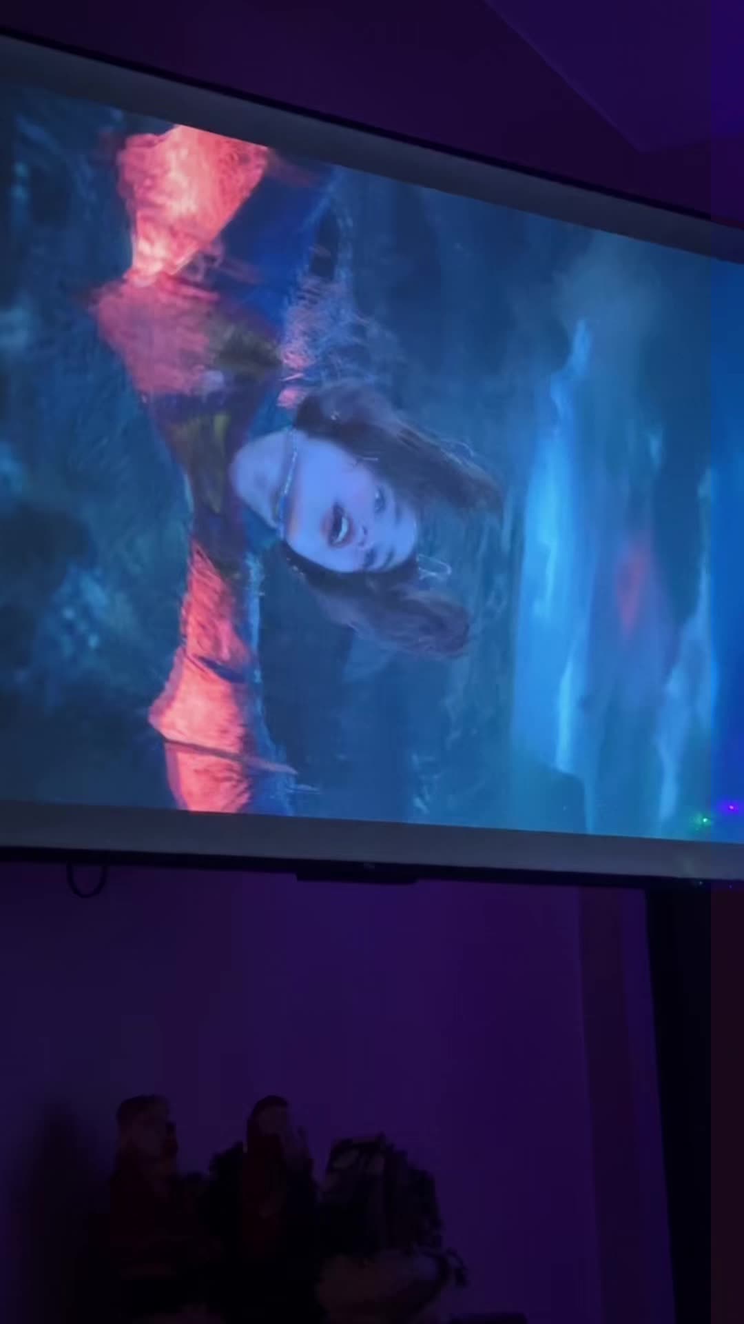 @𝒖𝒏𝒍𝒆𝒓𝒔𝒉𝒂