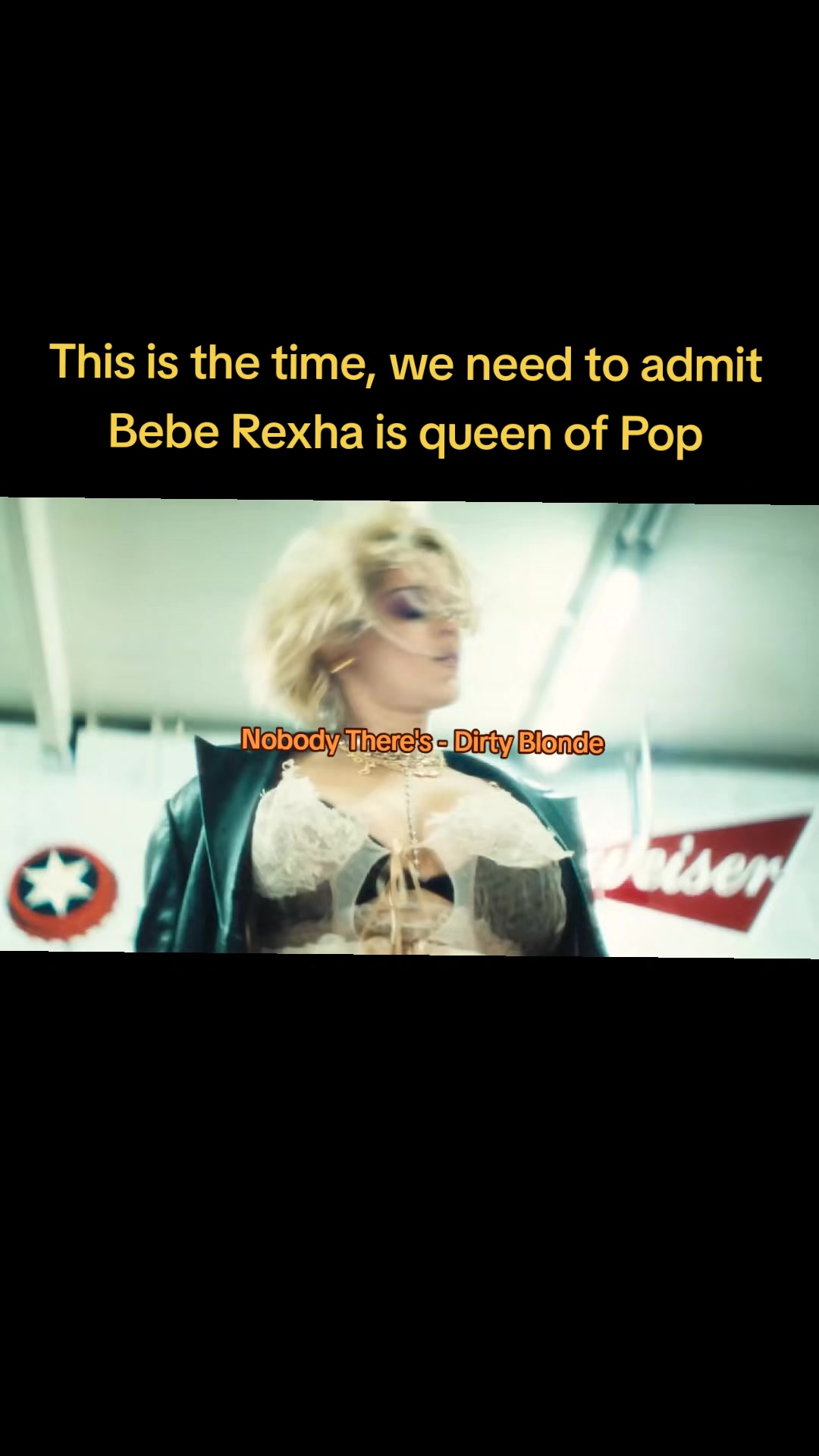 @Rexhar