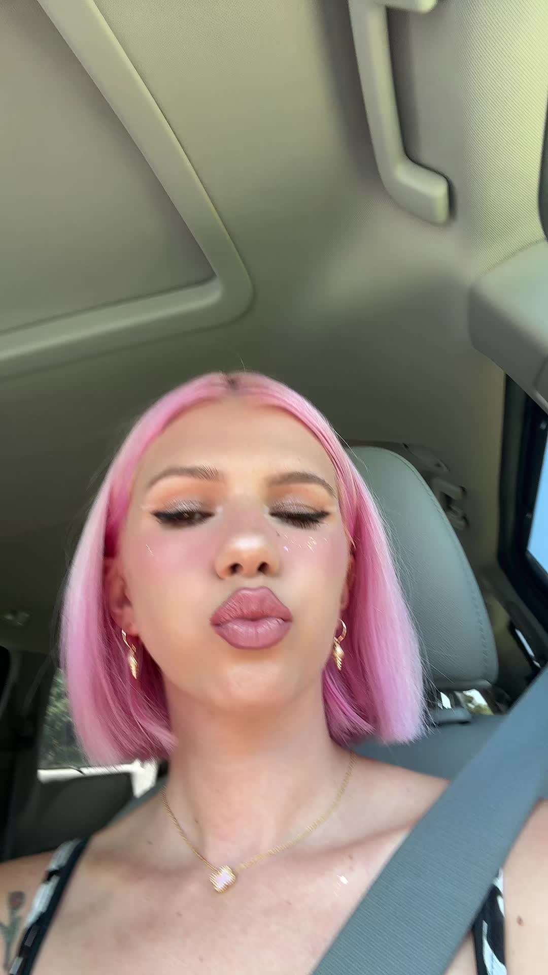 @kayleaslife