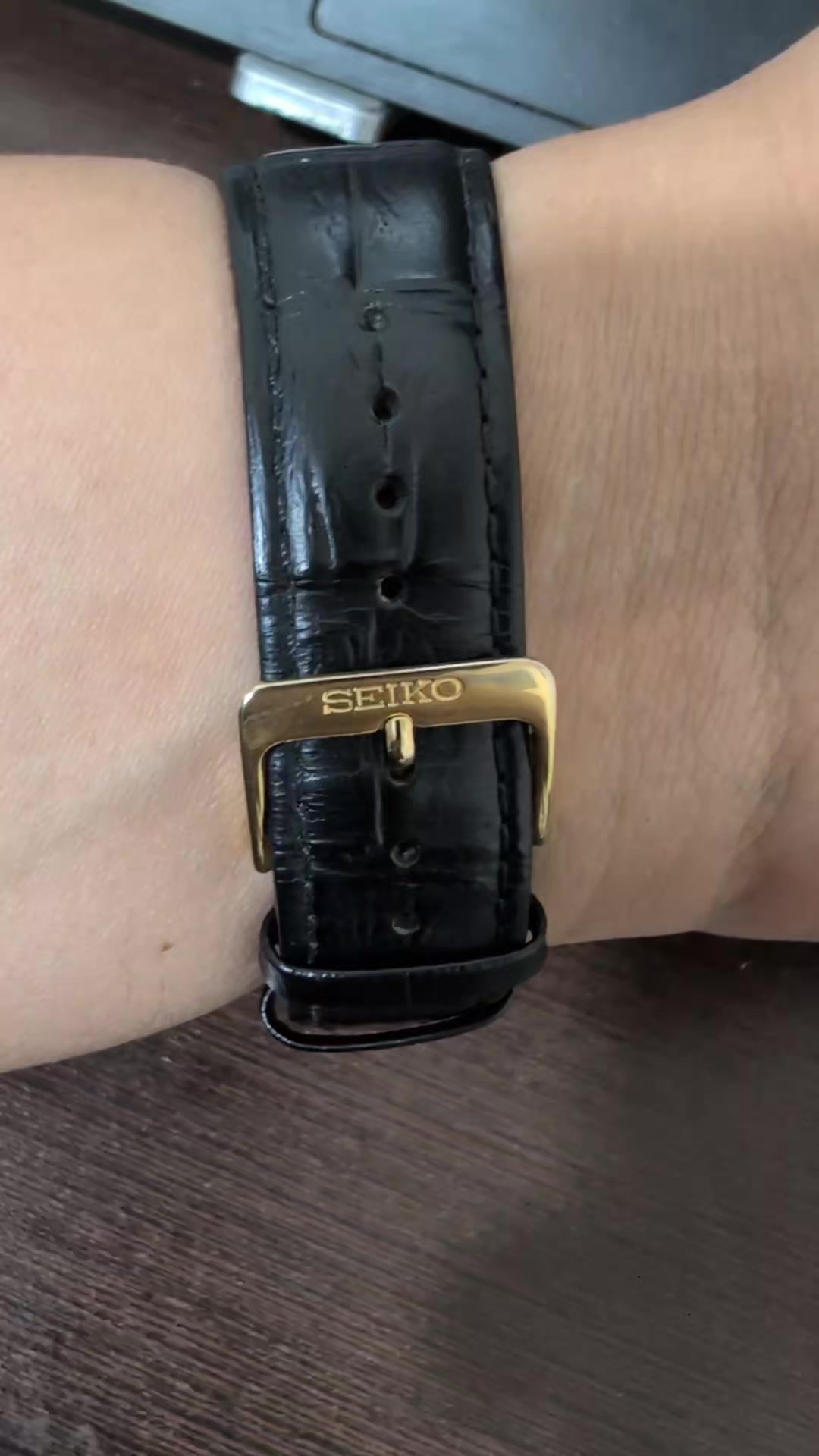@🍀🕖