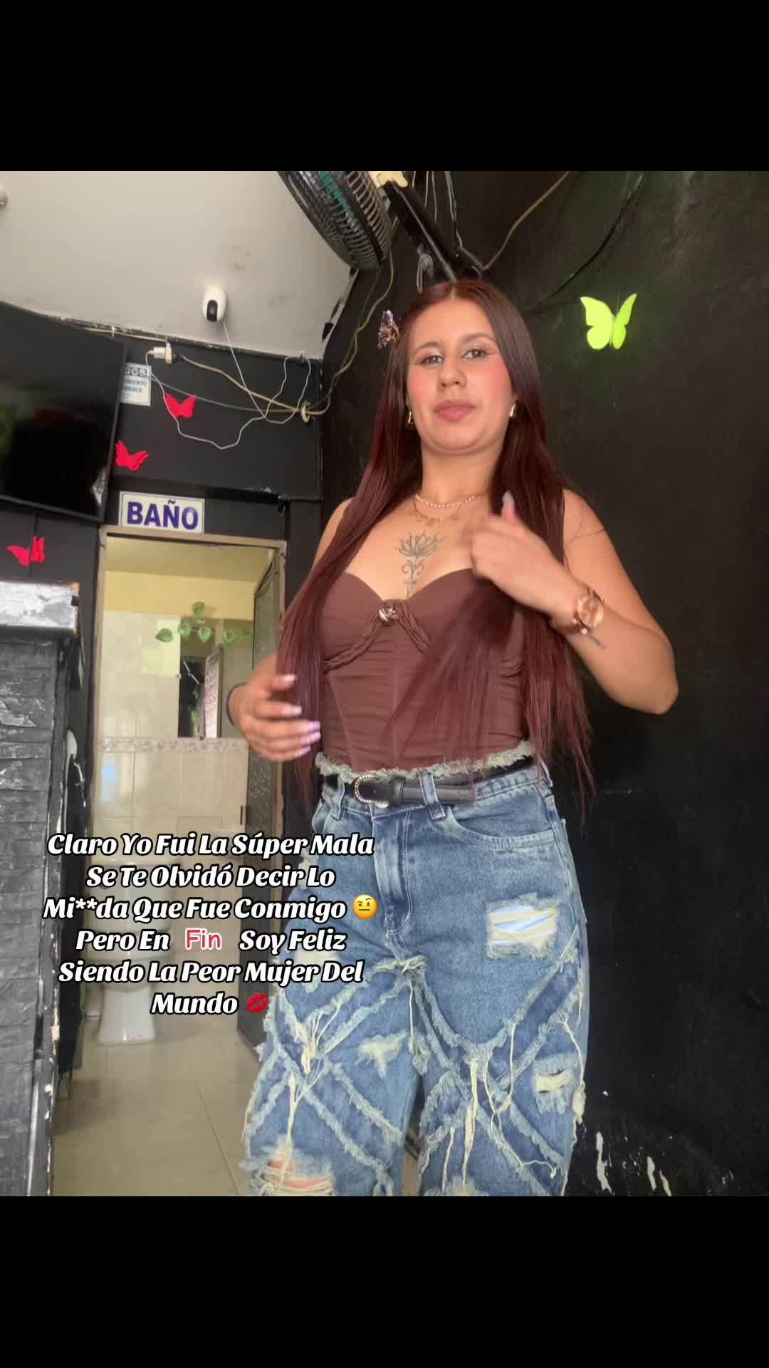 @Yurainiiss 🦦😻