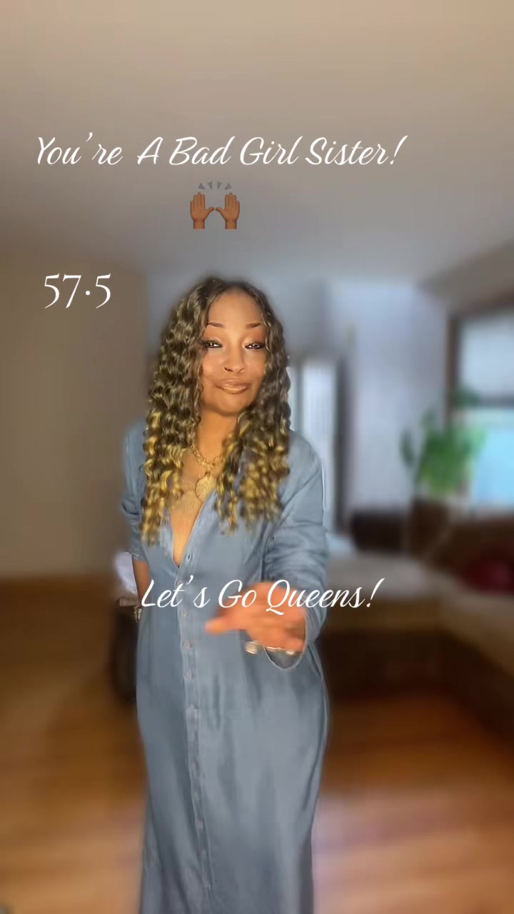 @MickeyKeepnItReal