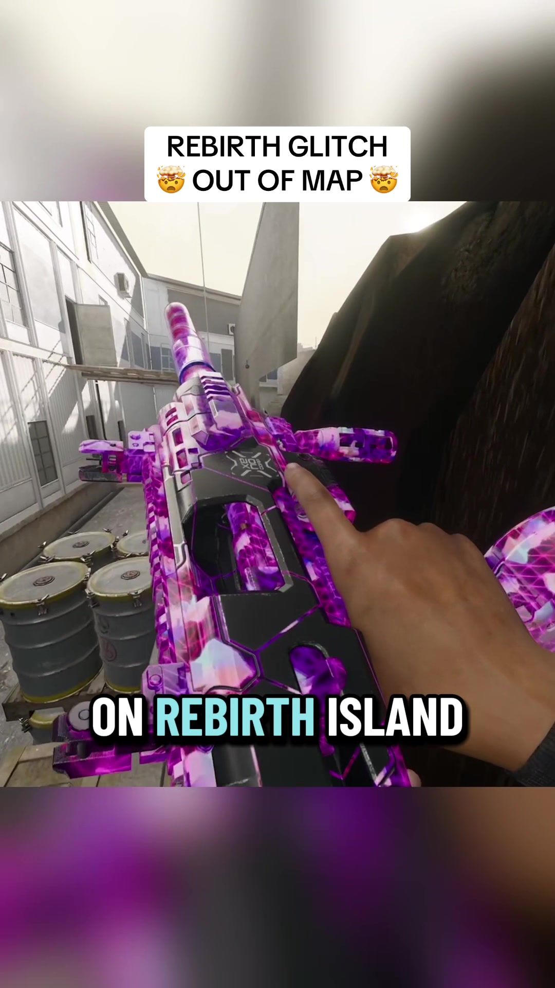 @iQ Bowzrz ☑️