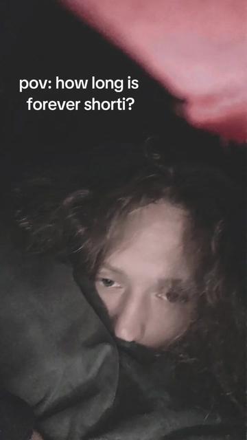 @Ƙ&Aring;Ł&Euml;Ɓ