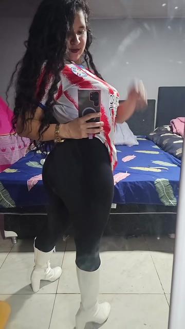 @Jessii Soto