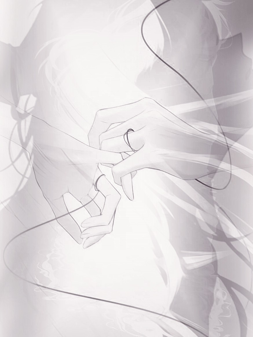 @-冥々-