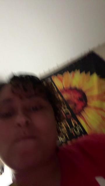 @Rissa B. ๐๐