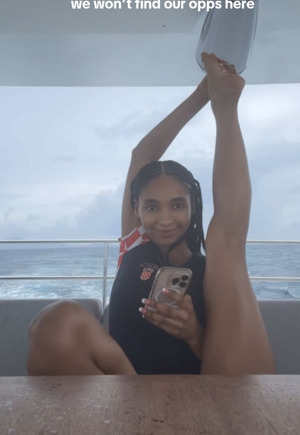 @Allydsworld