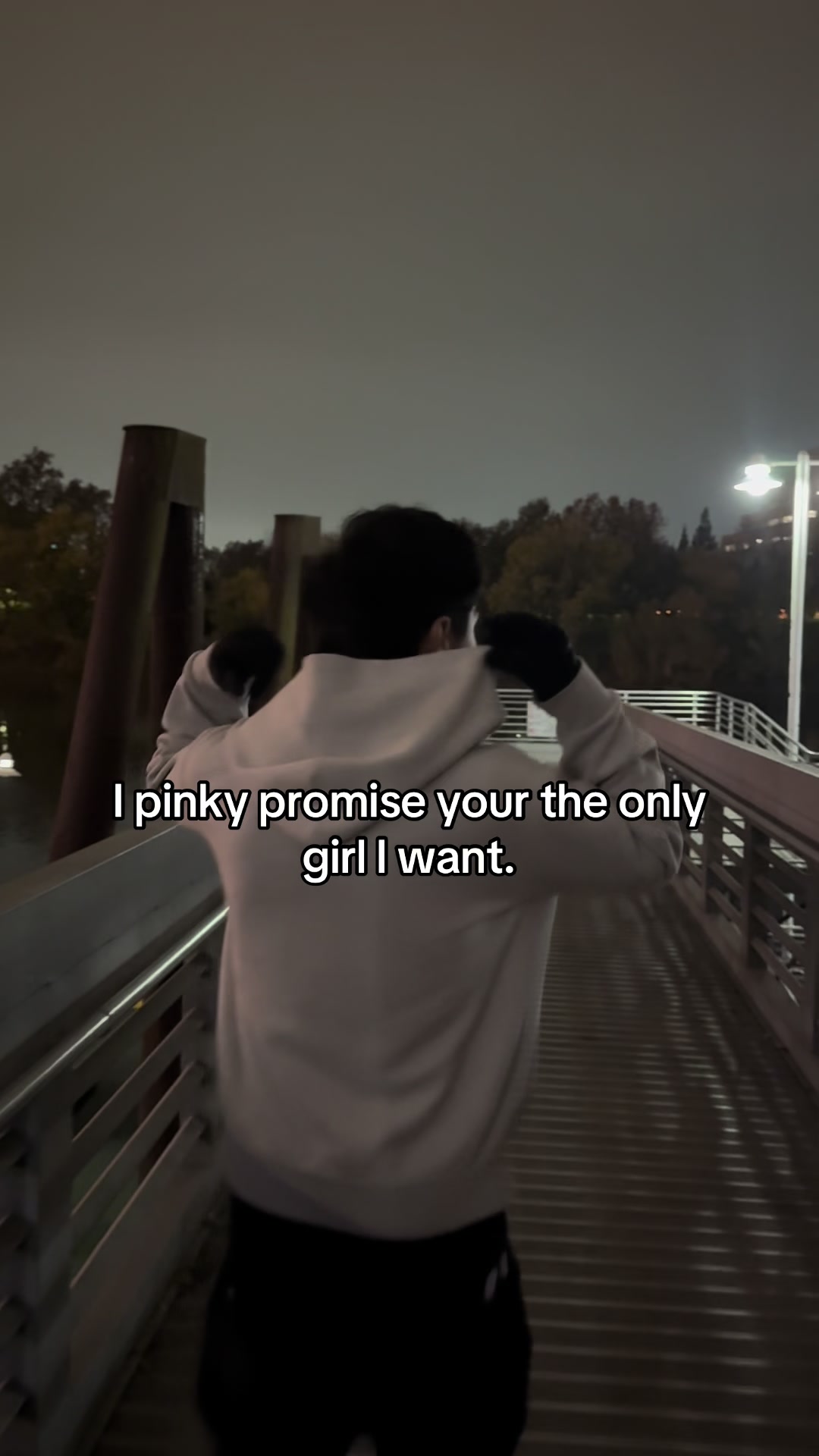 @Nate
