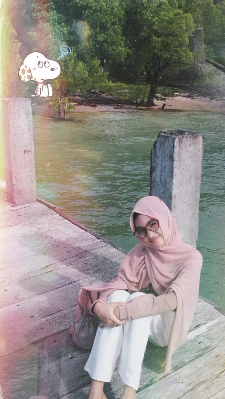 @ddelllucu