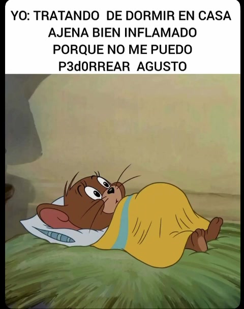 @Ezequiel ❤️🔥