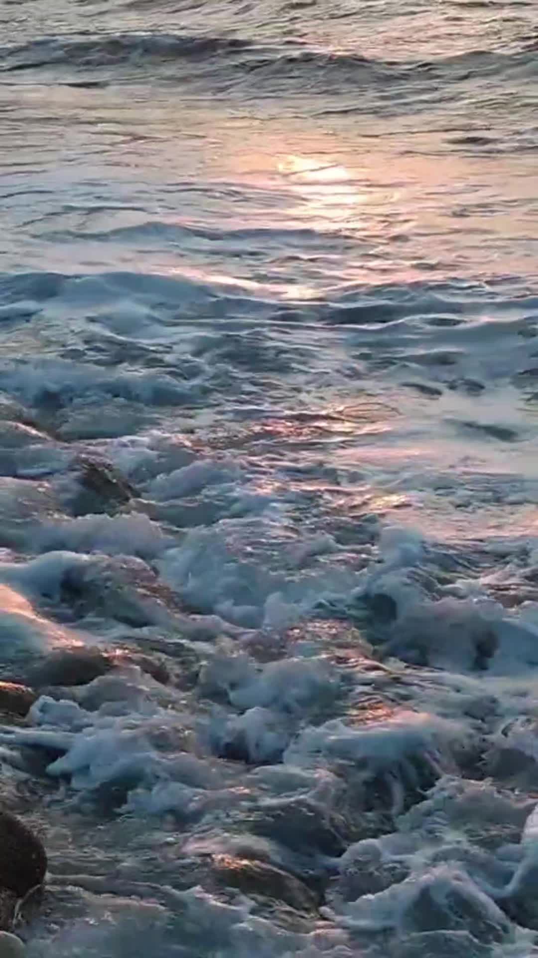 @கயல்G