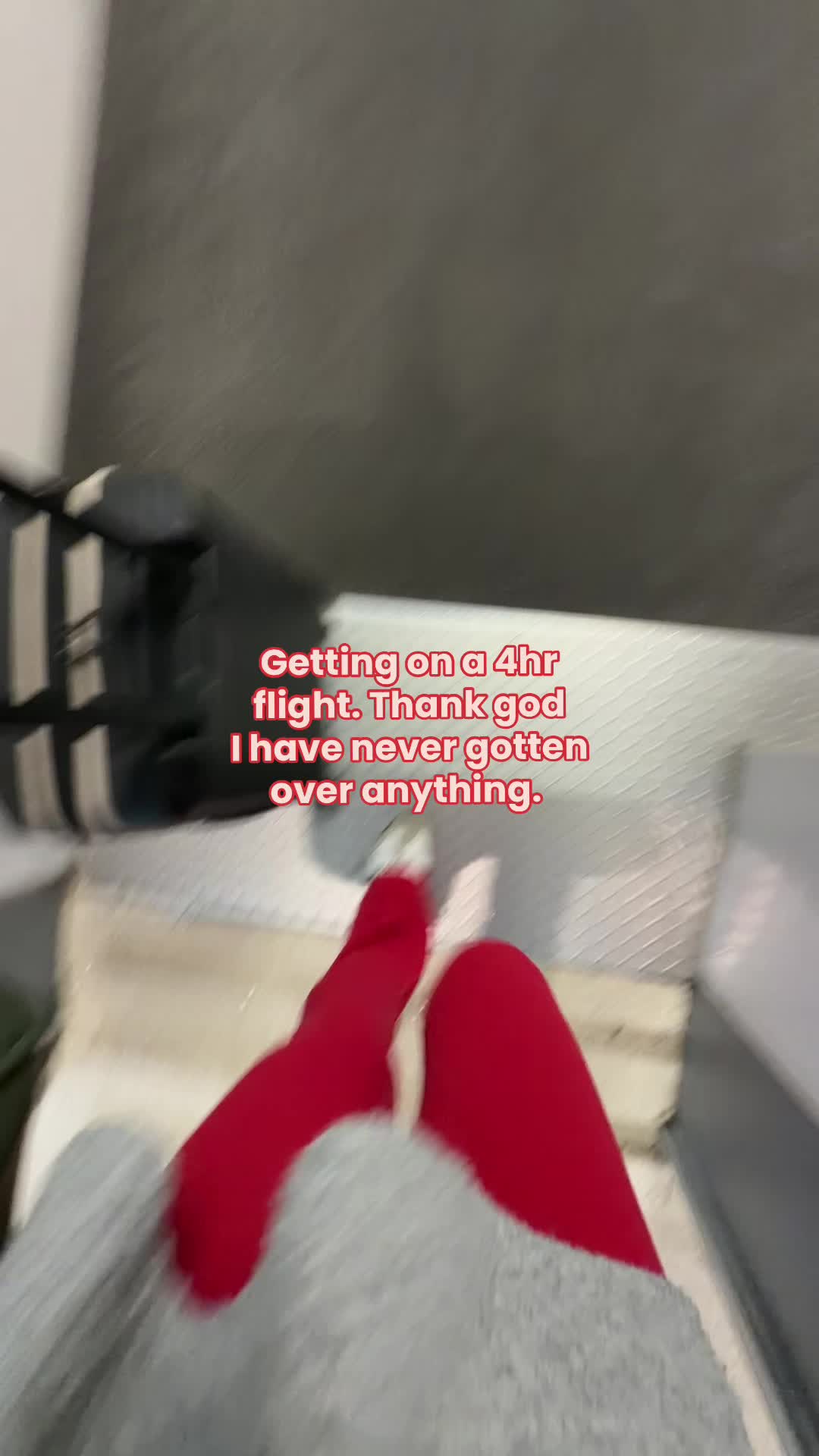 @Alaina Reyes