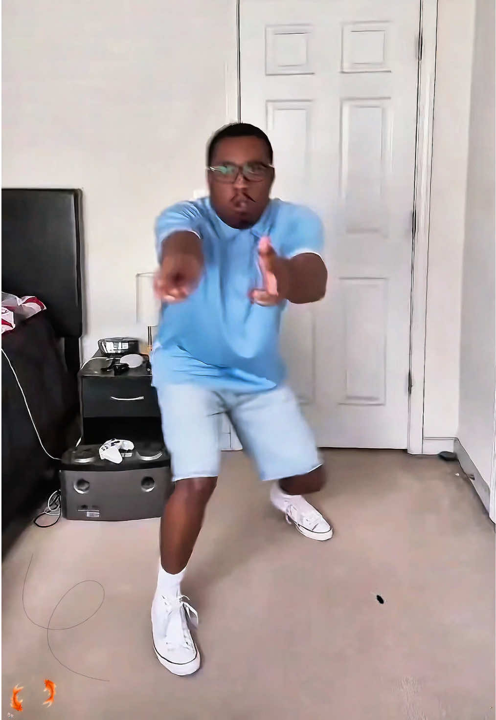 @Lucy