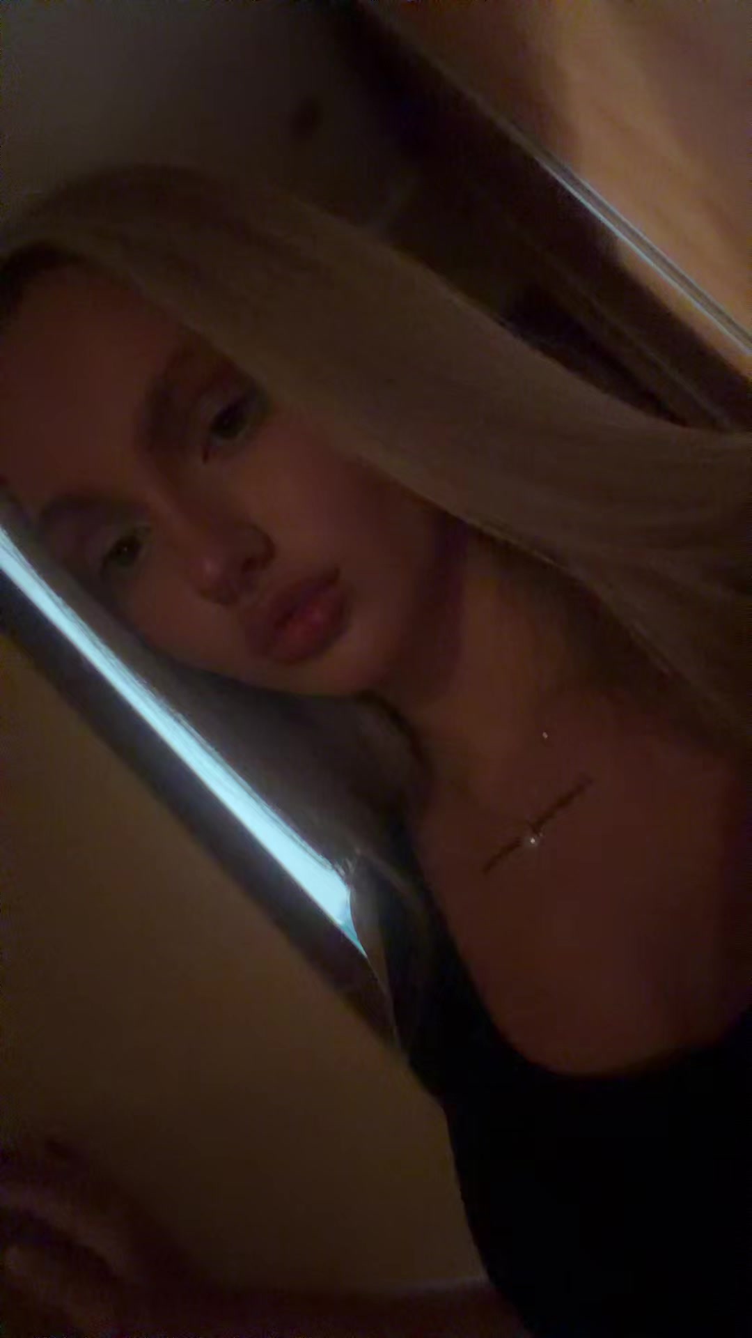 @инст: ksu.e_