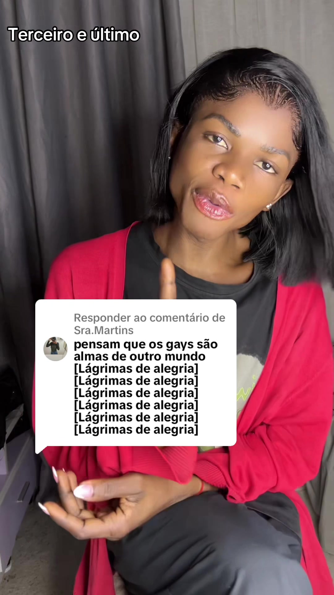 @jucykianycipriano