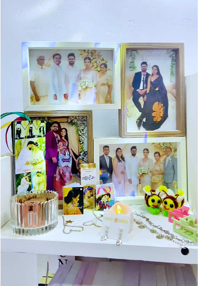@Ruwini Liyanage