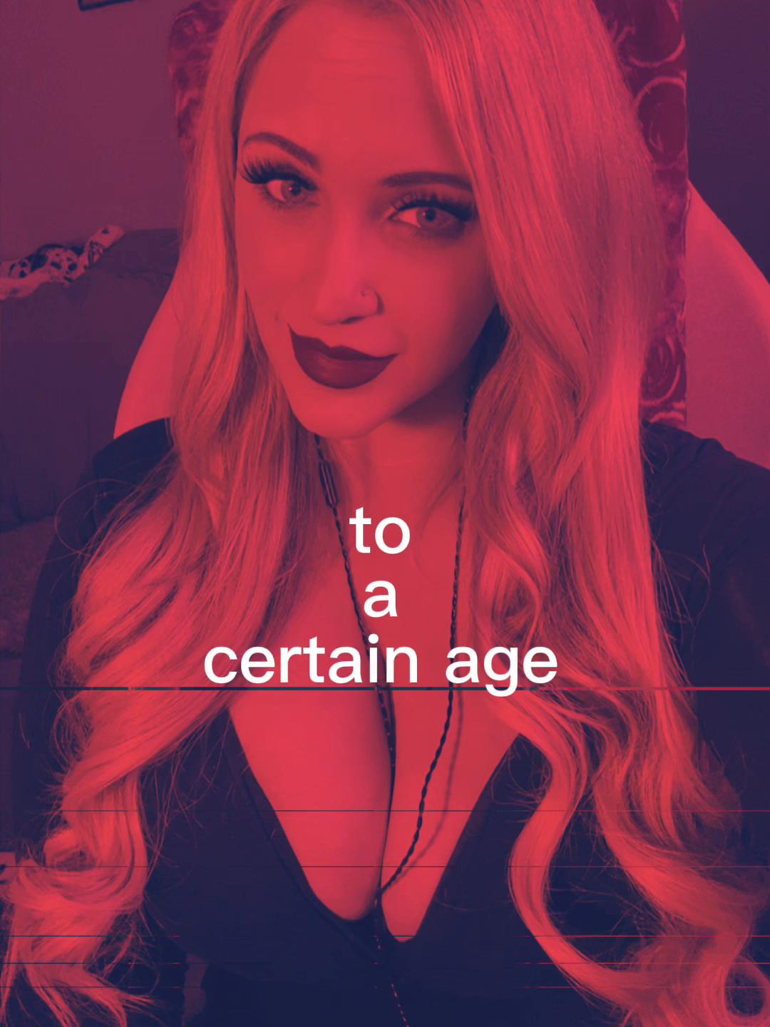 @Lovely Pixie