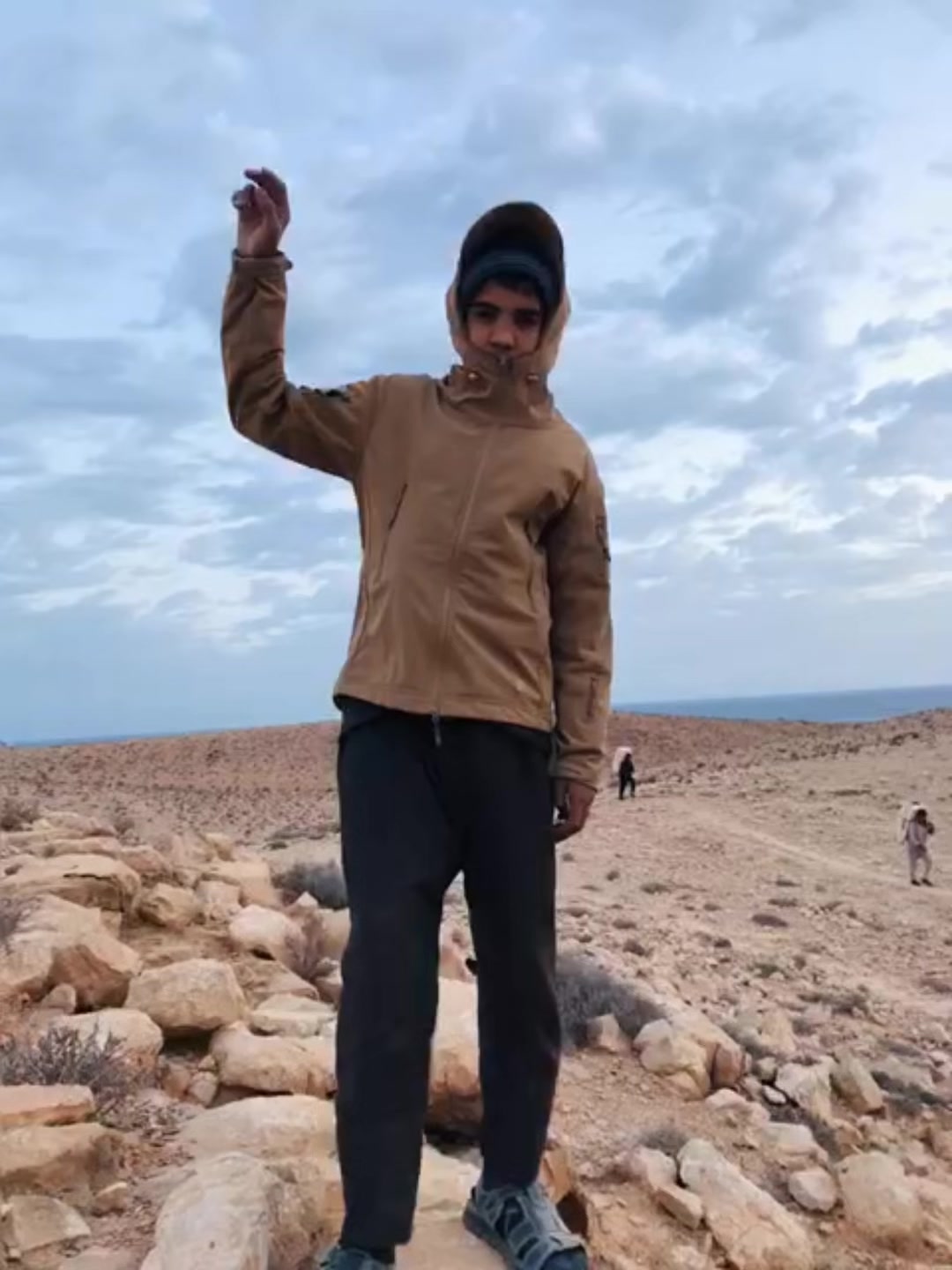 @توفيق عوض سلطان