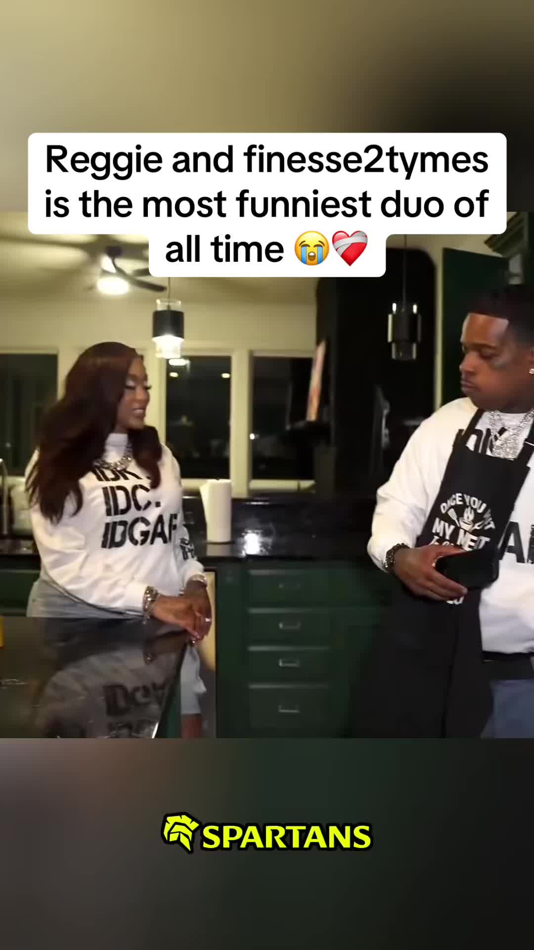 @theclipplugz🌎