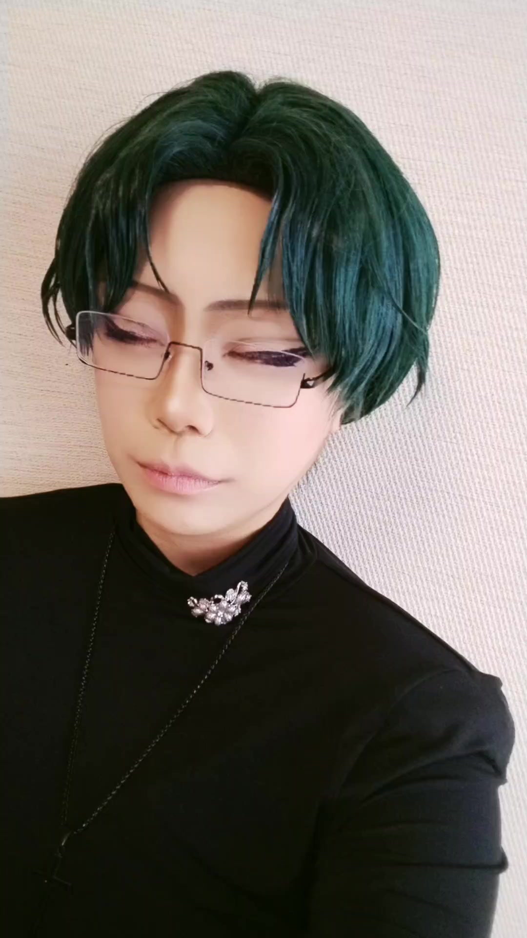 @みかん🍊🍶