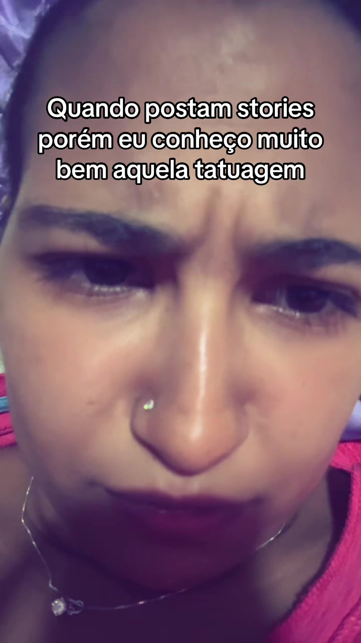 @rainha