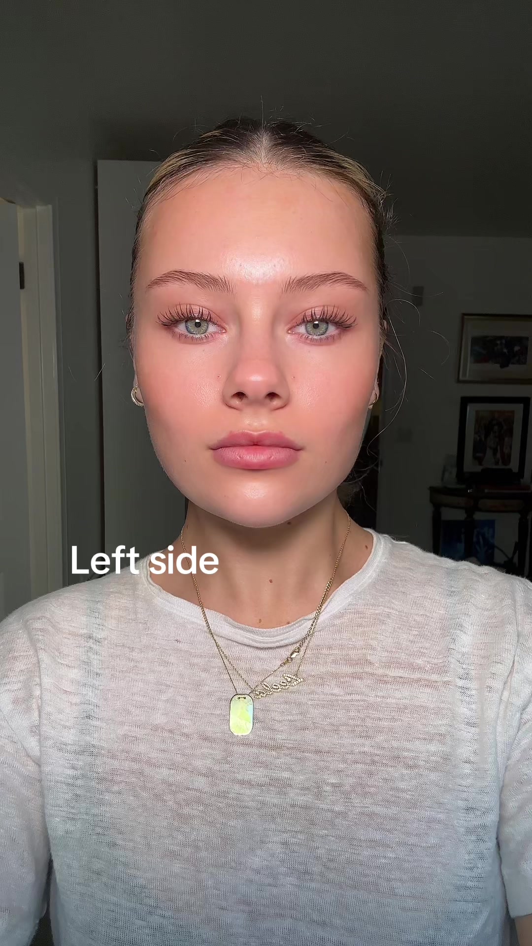 @LEELA AMBROSE-FLECK