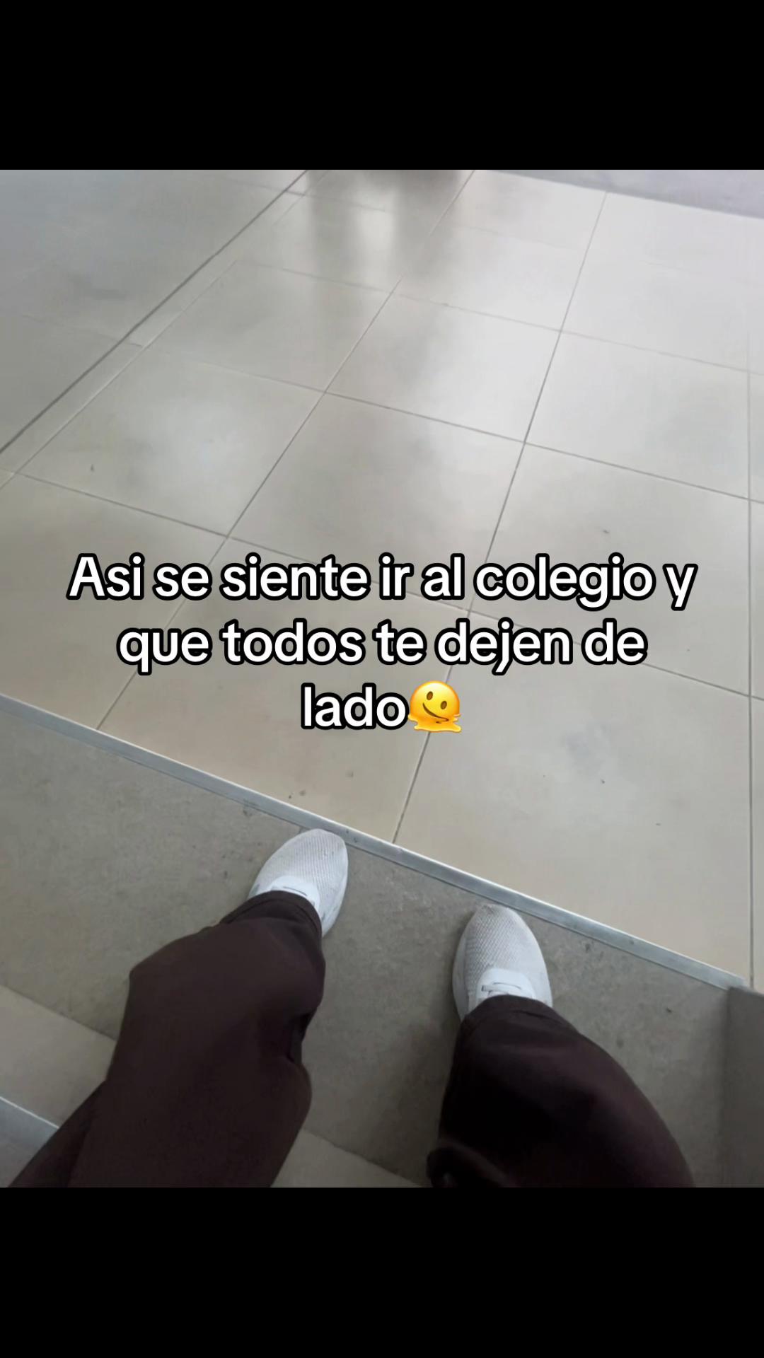 @Nahuel te amo💘!