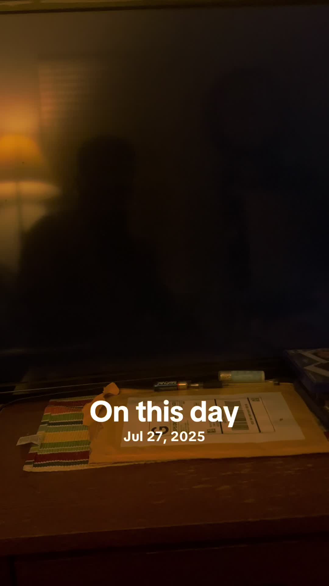 @LastrealChampionOfTikTok2026😎