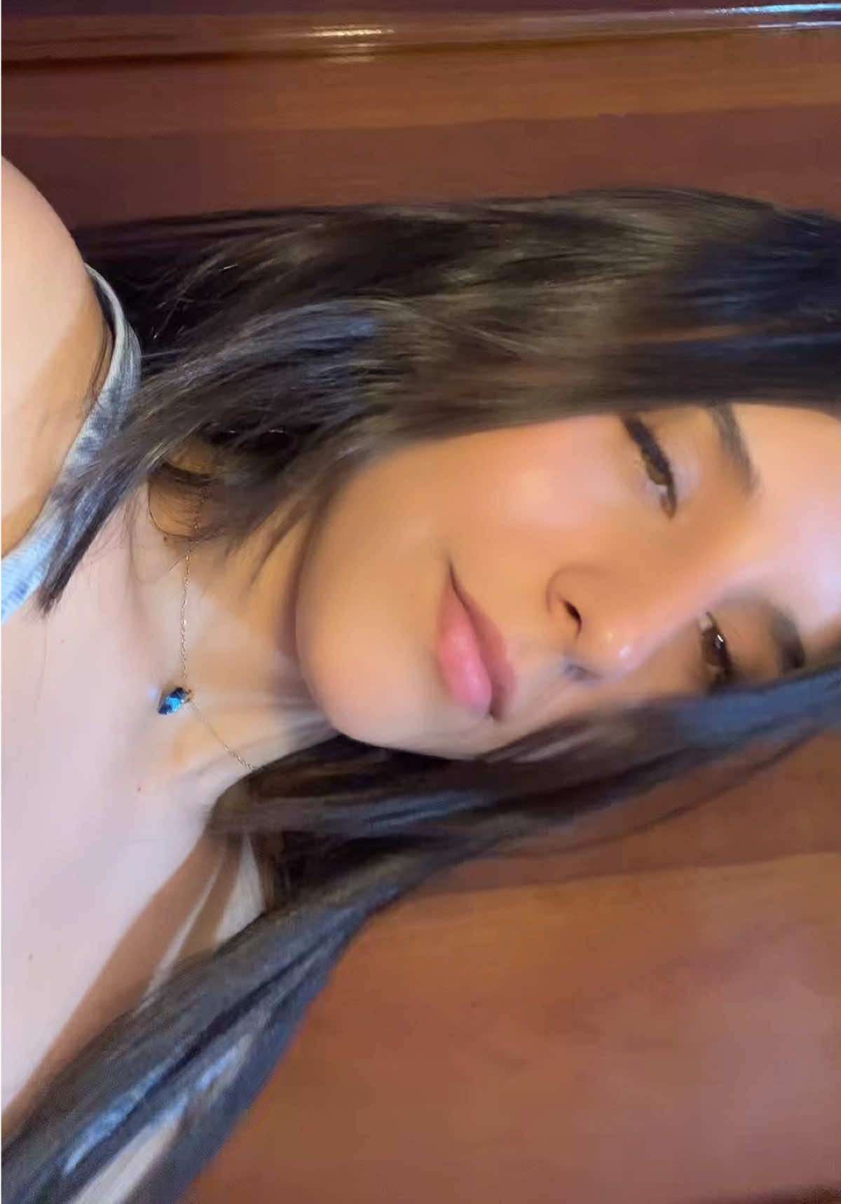 @N꠸ᥴꪮ