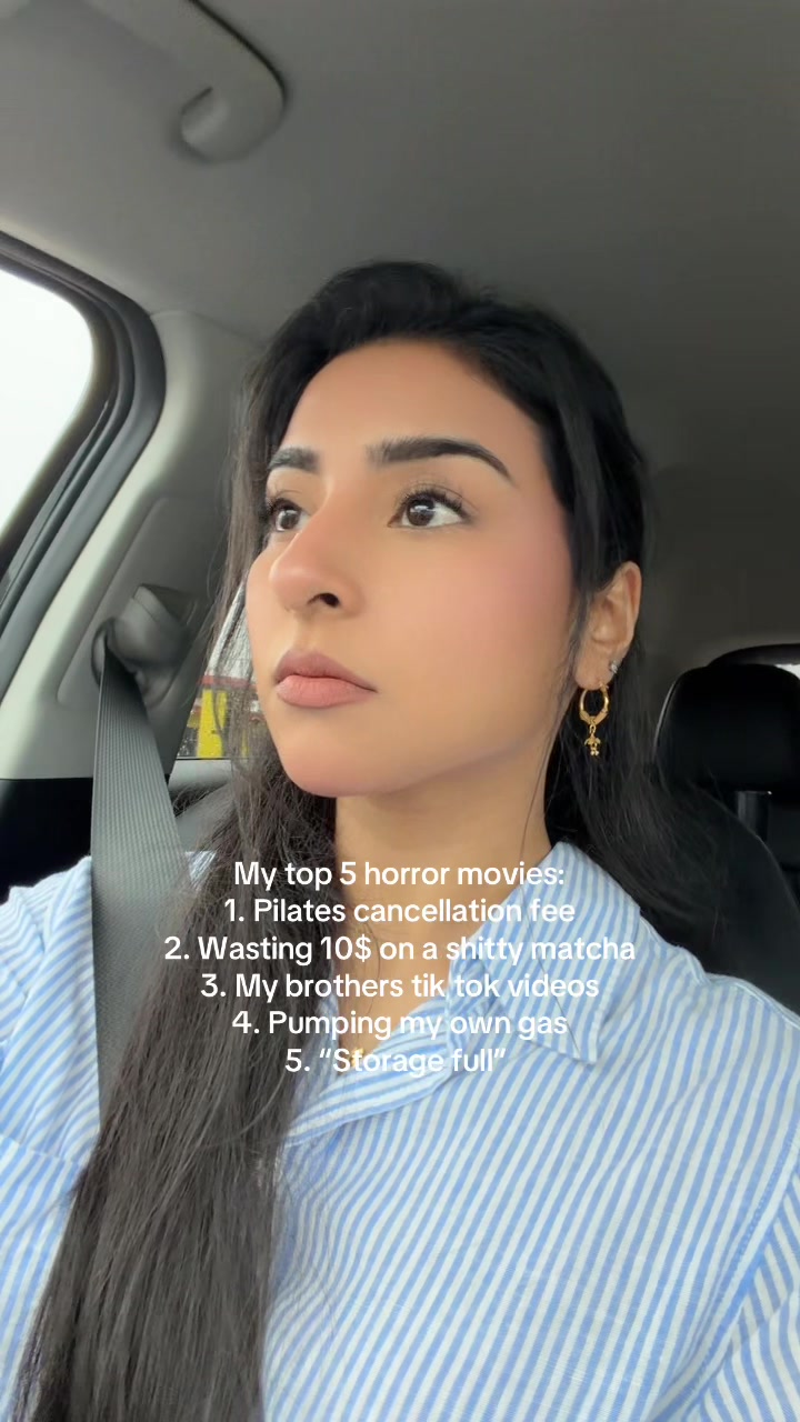 @مريم