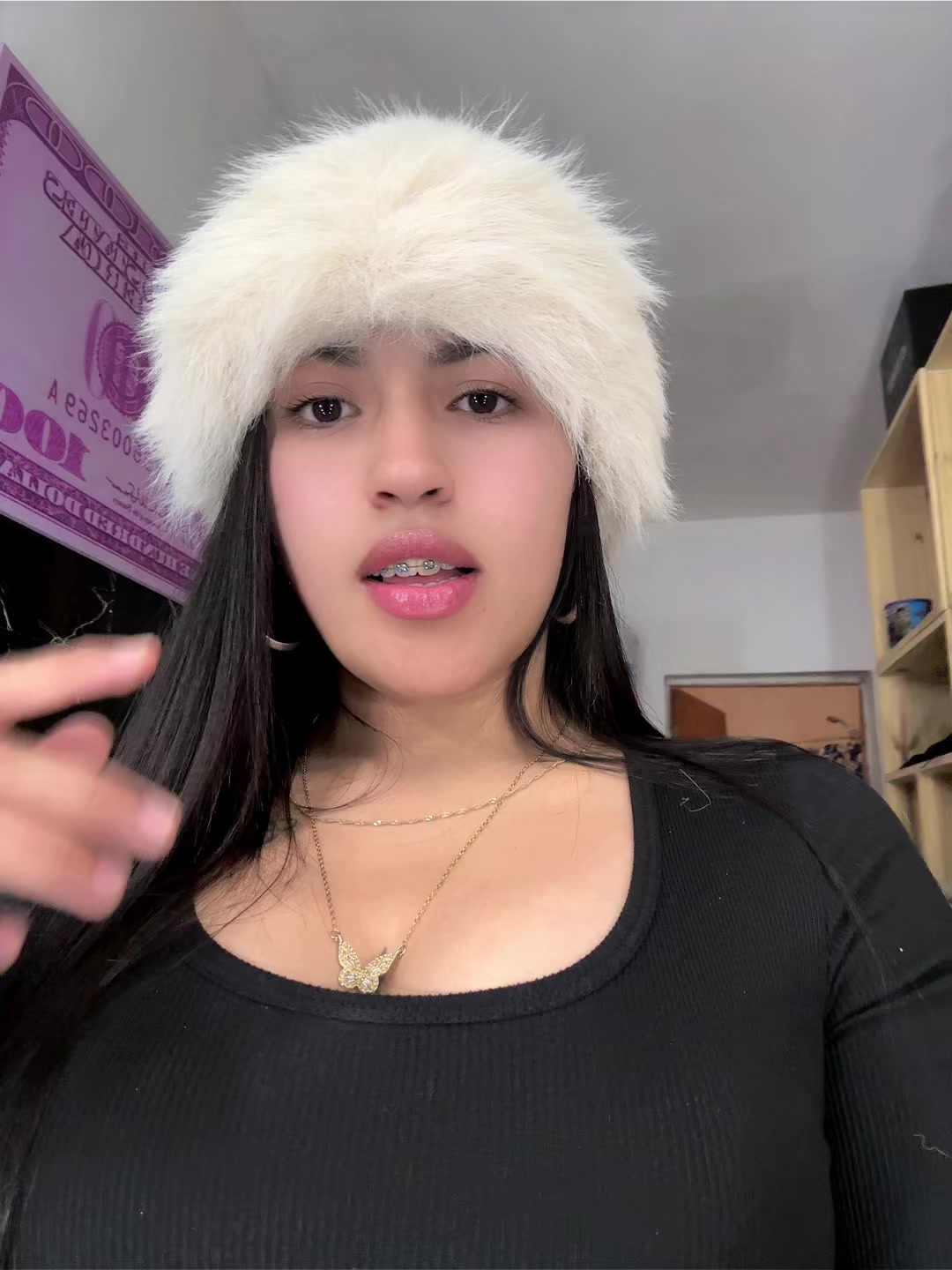 @lucialudmilaaa💋💋 💅