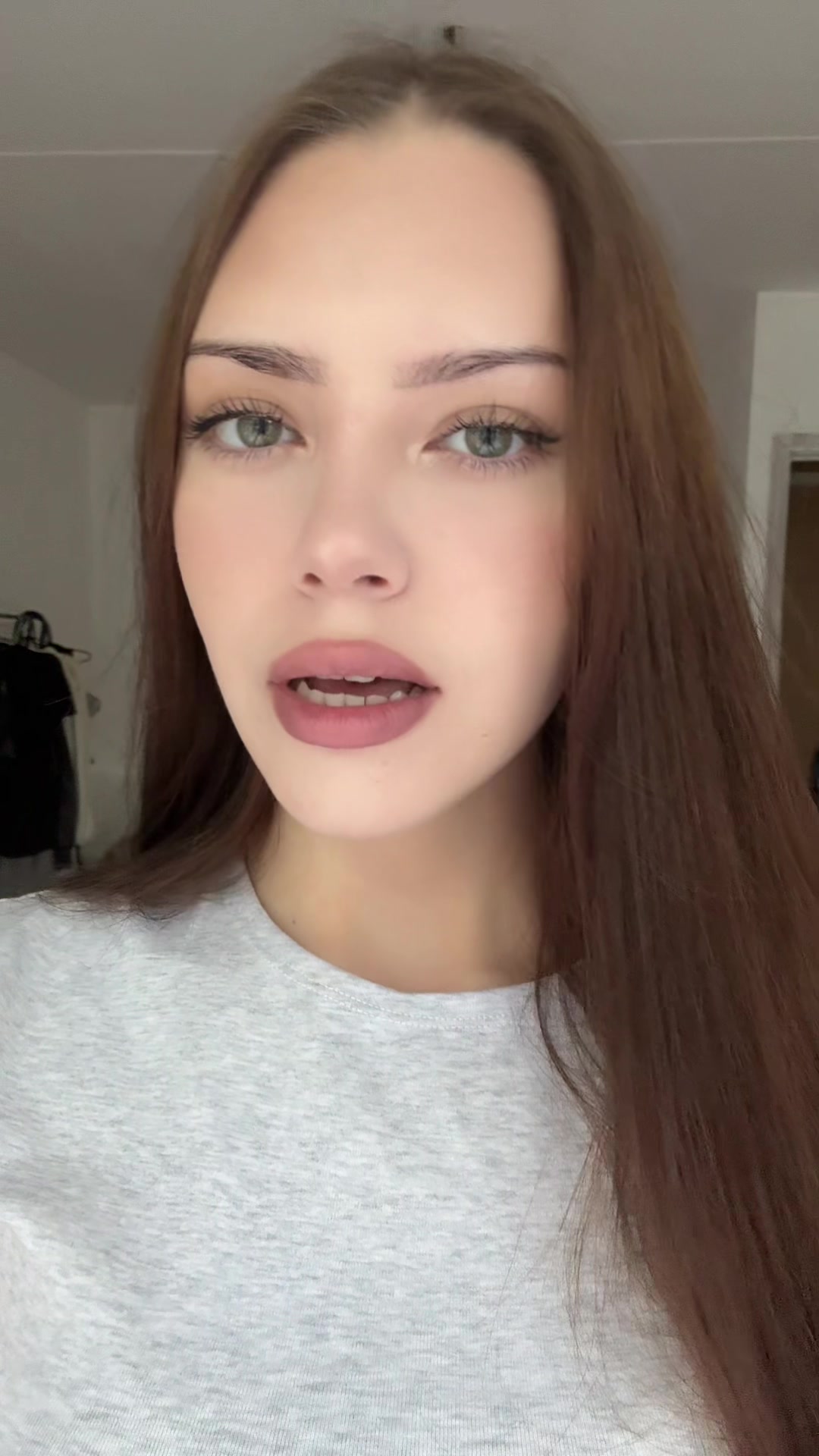 @tvardovskaia