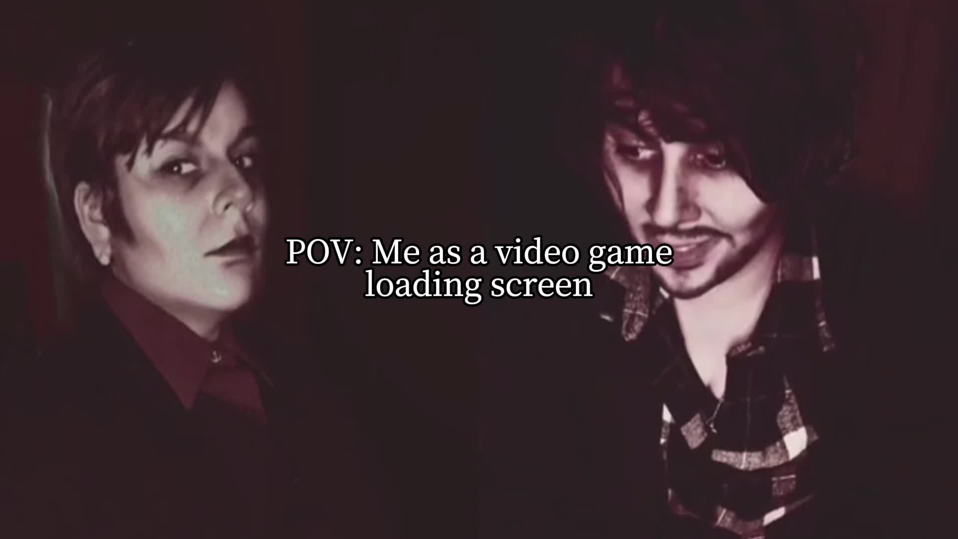 @Sol Lawliet Coyle(breaker)
