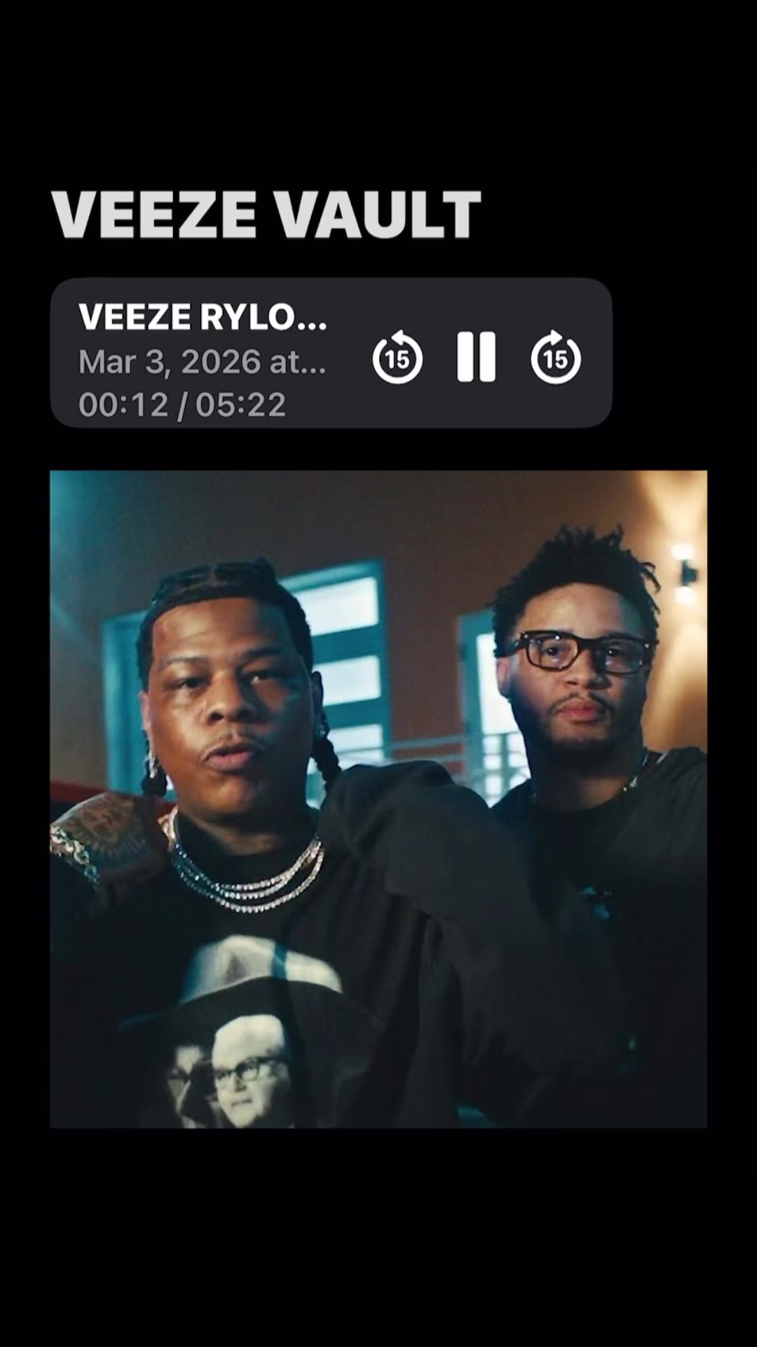 @VeezeWorst🤓🏄🏽&zwj;♂️