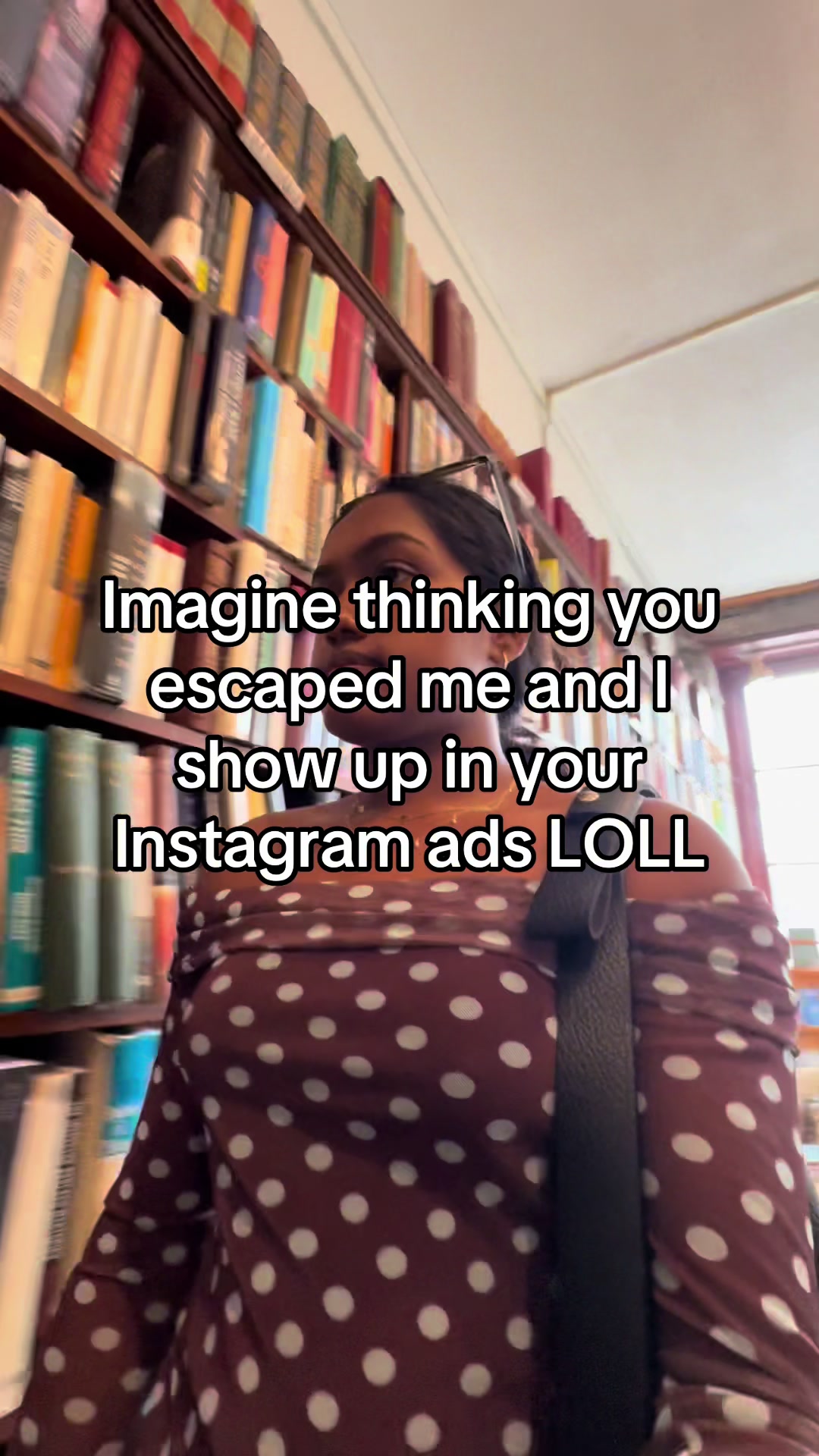 @nav