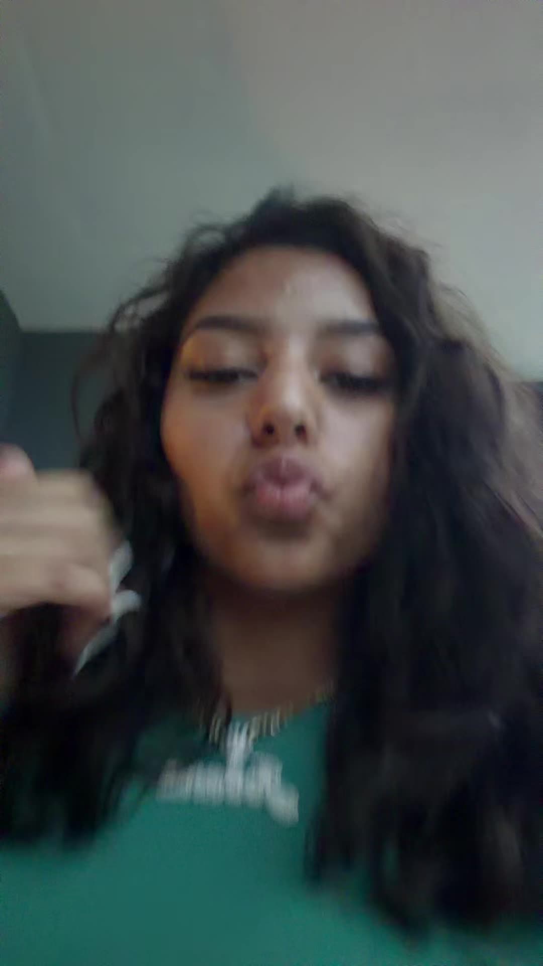 @Theyluvv.jobana