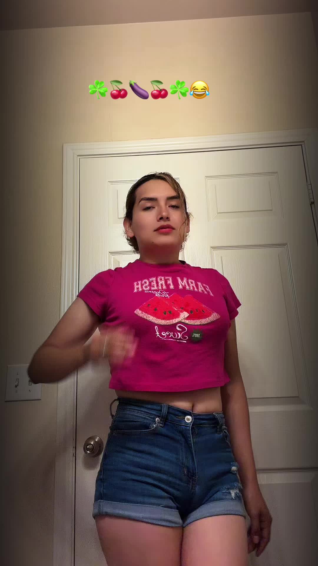 @Jocelyn-124