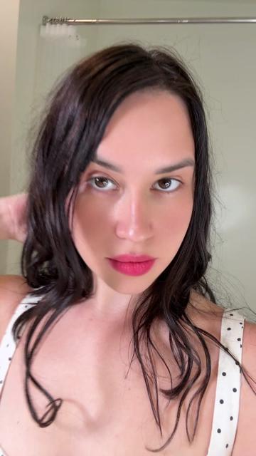 @themissviktoriia