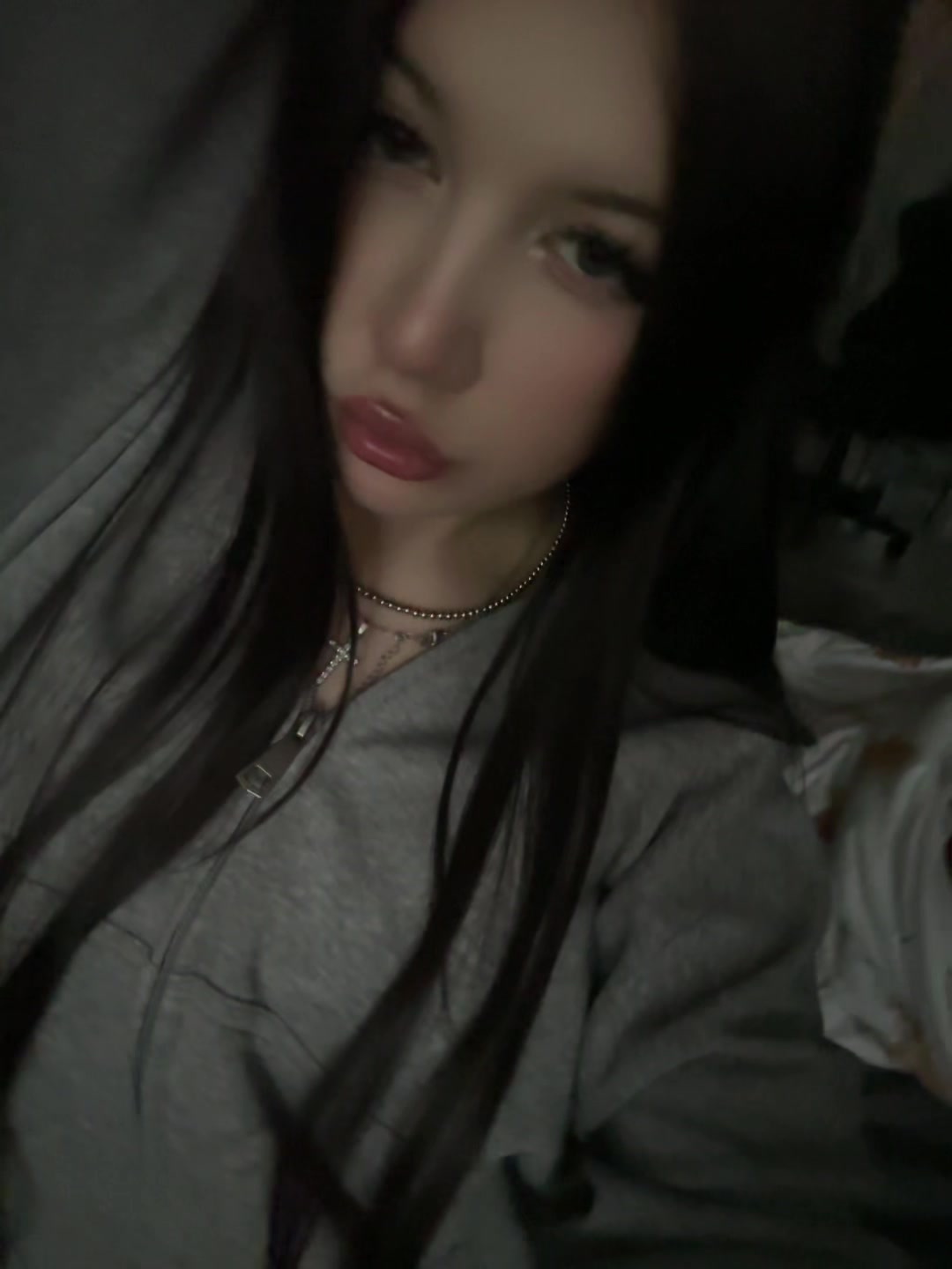 @тгк:Kwerms