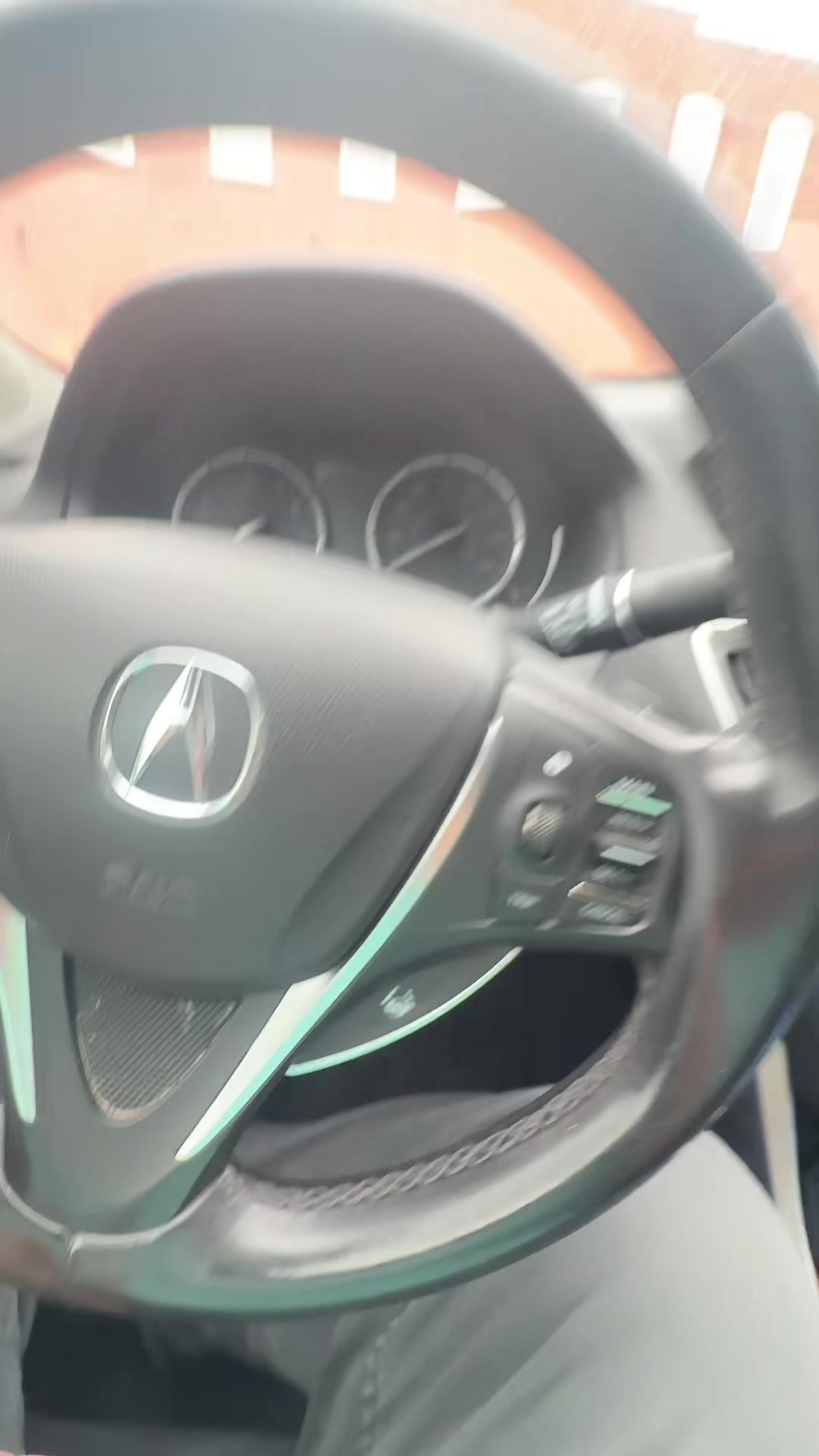 @JonnysPov