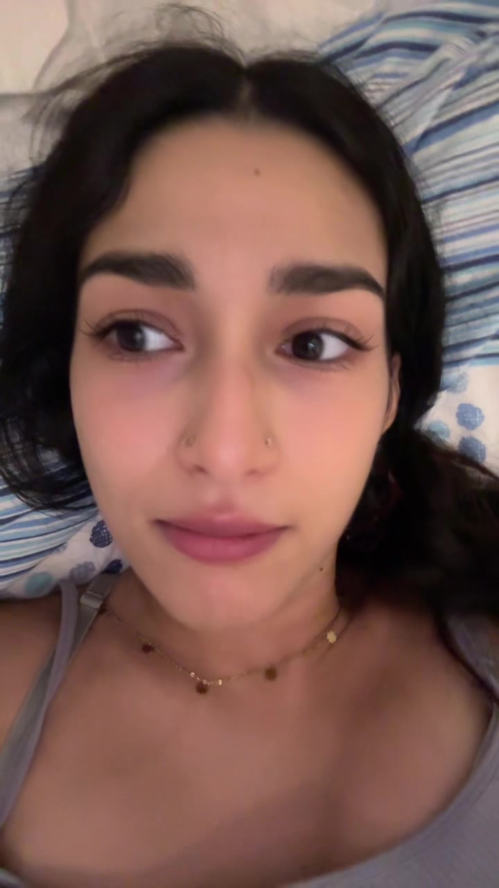 @Kokiiita