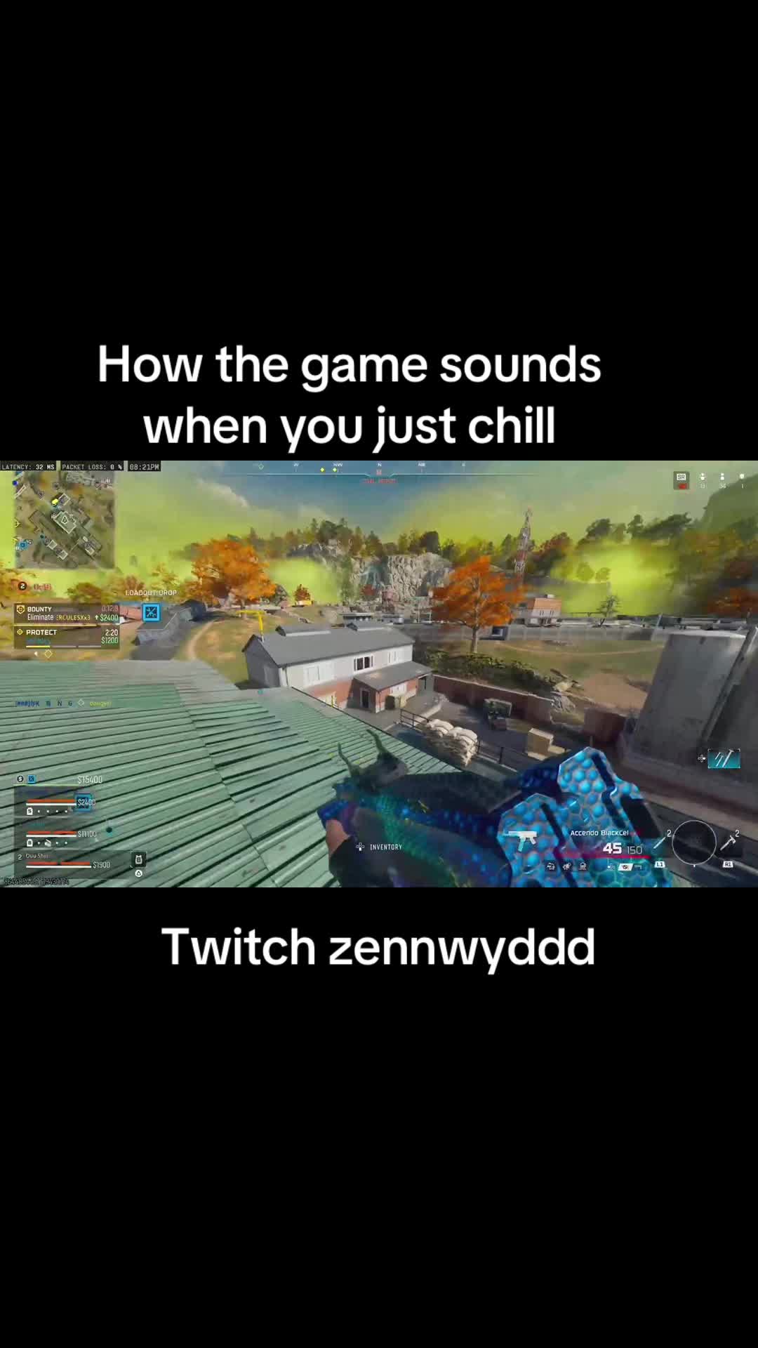 @Zenwz