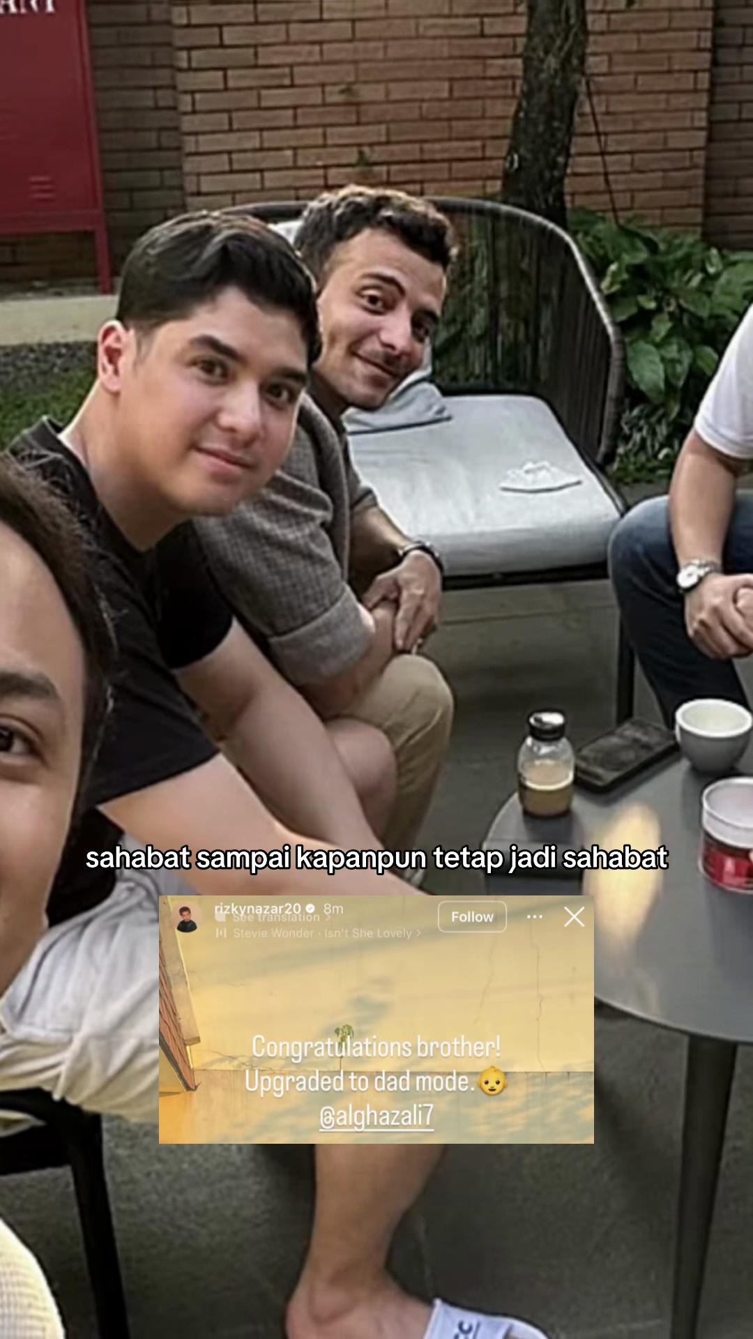 @postsukasukaevm