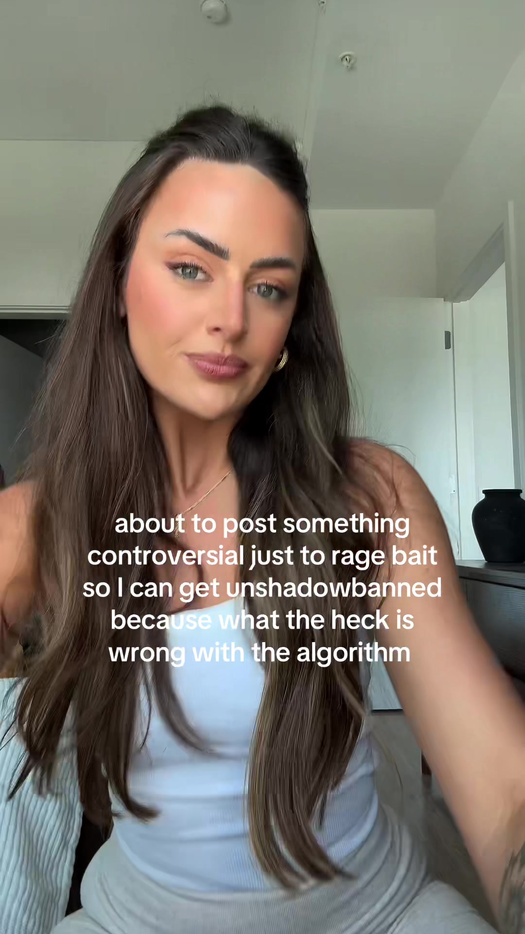 @Hope Moquin