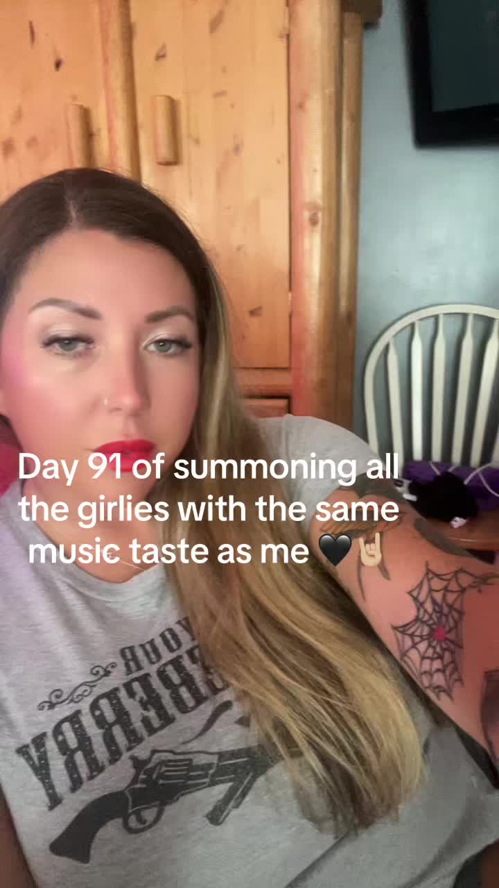 @Kel