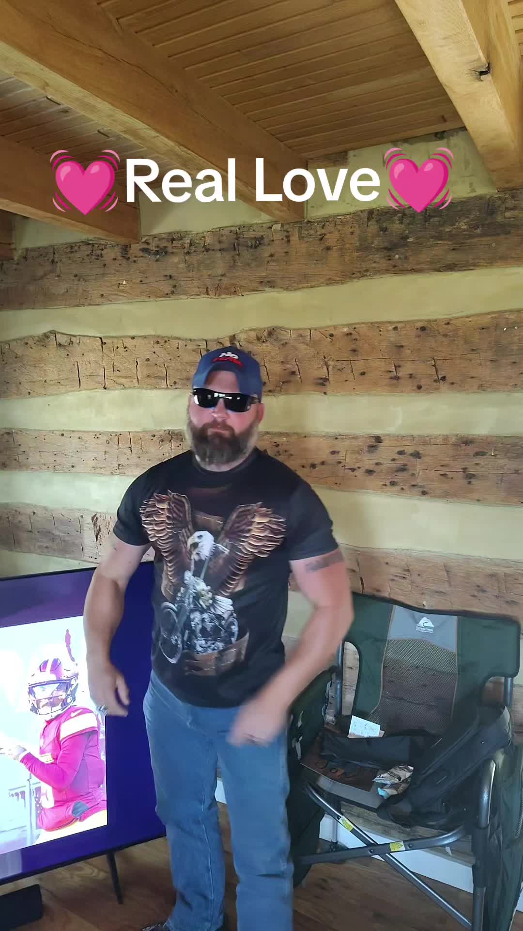 @armbreaker88